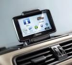 Fiat Panda Van 2012 года